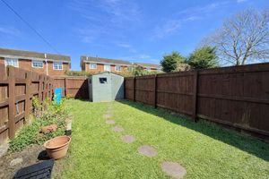 Photo 12- click for photo gallery